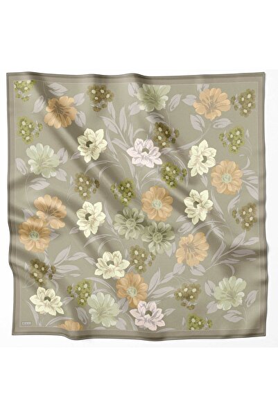 Belli ΦΟΥΛΑΡΙΑ ΑΠΟ ΜΕΤΑΞΟΥ ΑΙΣΘΗΤΙΚΗΣ ΑΙΣΘΗΤΙΚΗΣ 4219D (TWILL)-55