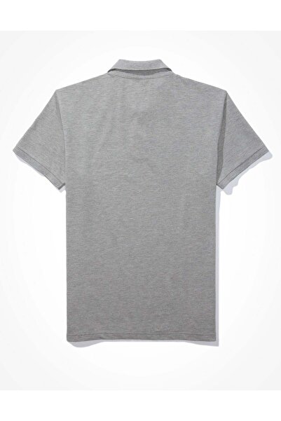 AMERICAN EAGLE AE Polo Shirt