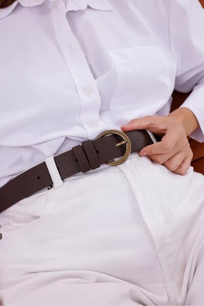 Mynoa Opportunity Product Women's Belt Jacket Belt Patalon, Belt