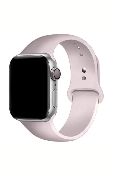PSGT Apple Watch seri 10-11 46 mm 9/8 7 49 45mm 44mm 42mm Ultra 2 49mm Uyumlu...