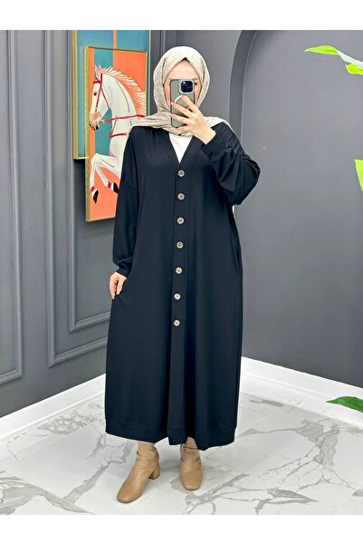 İLGEN TEKSTİL ΚΑΠΑΚΙ ΜΕ ΚΟΥΜΠΙΑ ΣΤΗ ΜΠΡΟΣΤΑ