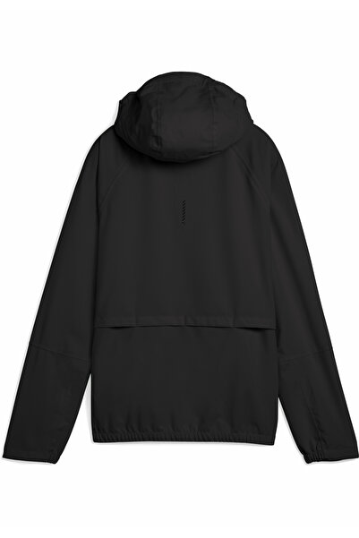 Puma PUMA RUN rainCELL Jacket Women