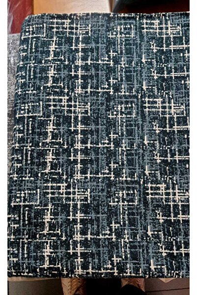 AKTAR AKTARTEKS İLHAN halı örtüsü 6M2 200*300