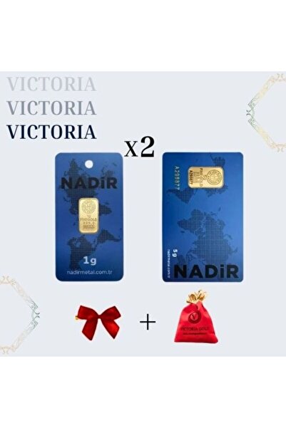 7 gr 24 Ayar 995 Altın