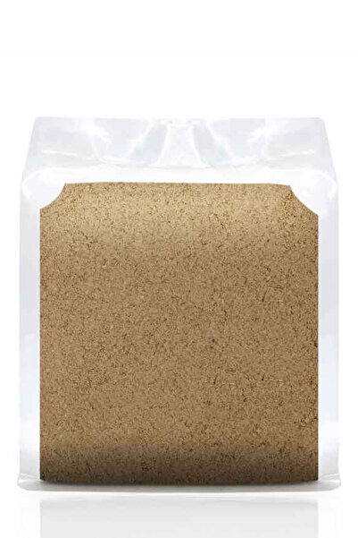 İpek Değirmen 1 Kg Glutensiz Karnıyarık Unu Karnıyarık Tohumu Tozu