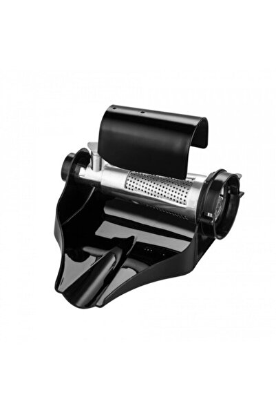 Samus Masina de tocat carne SMT2200X, 2200 W, 3 site din otel (3,5,7 mm), Capacitate tocare 1.8 kg/min