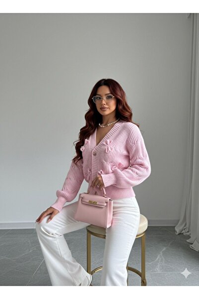 hidafashion ΠΛΕΚΤΟ ΖΑΚΑΚΙ ΜΕ ΛΕΠΤΟΜΕΡΗ ΚΟΡΔΕΛΑ