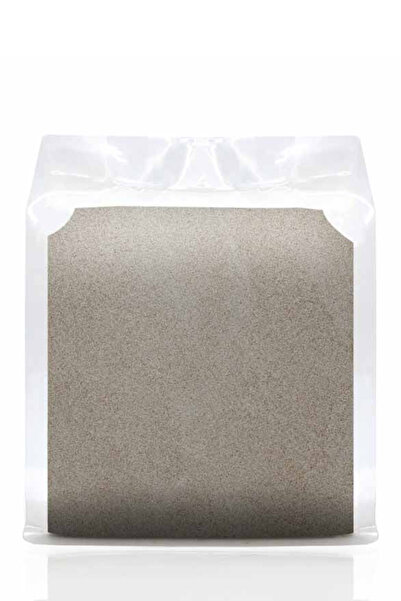 İpek Değirmen Glutensiz Teff Unu Tohum Tozu 1 KG