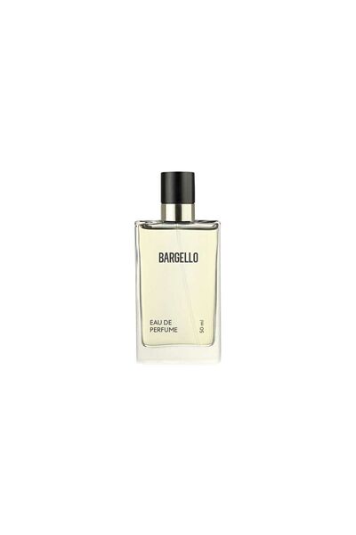 Bargello 567 Erkek 50 ml Parfüm Edp Fresh