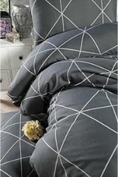 Mulberry King Size Pandora Duvet Cover Set 220x240 cm