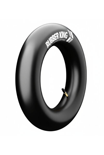RUBBERKING 6.50-10 Rubberking Aırlift 12 Kat Havalı Forklift Lastik