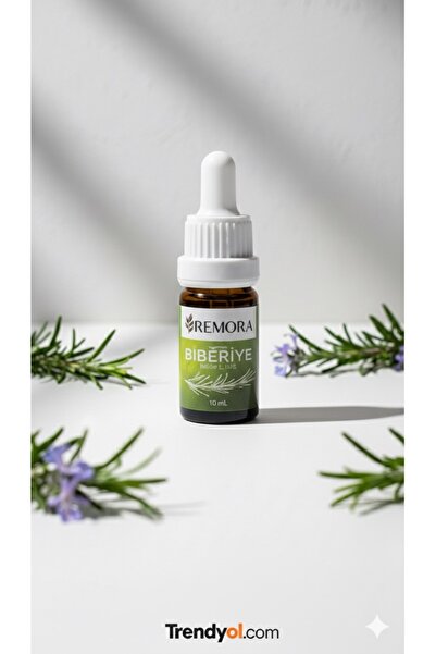 shop REMORA BİBERİYE DOĞAL YAĞ
