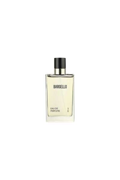 Bargello 324 Kadın 50 ml Parfüm Edp Orıental
