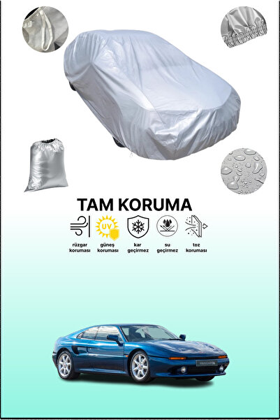 dokaca غطاء سيارة متوافق مع غراي فينتوري 300، غطاء سيارة، غطاء واقي