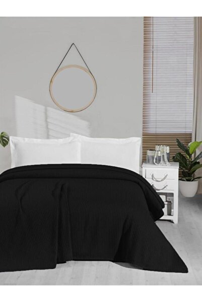 Mulberry Πικέ με πισίνα, Πλεκτή κουβέρτα, Χοντρό νήμα, Διακόσμηση σπιτιού, Δι...