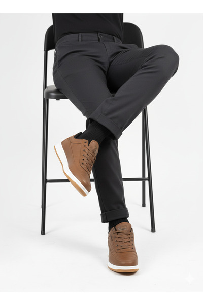 Tomato Bags VERON 05 CILT  MS 2024