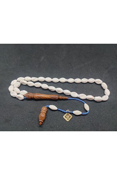 İskeçe Tesbih Opera de maestru Cemil din Iskele, combinație Kuka, sculptură î...