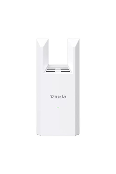 Tenda Extender de semnal Wi-Fi 5, AC1200 Dual-Band, 1 x RJ45 Gigabit - TND-A18-PRO
