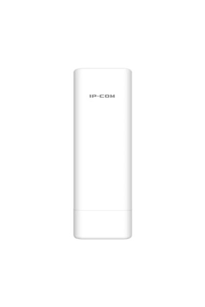 IP-COM Access Point IPmax, Wi-Fi 5 867Mbps, 16dBi - max 10km, Management - CPE13