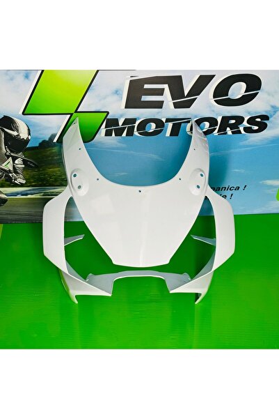 EVO MOTORS Carena fata Honda CBR900RR CBR954 900 2002-2003 CBR 954