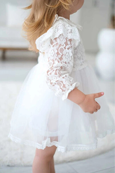 aysskids Rochie pentru fetiță Cindy