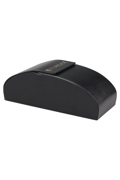 Target Premium Sunglasses 2407 C1