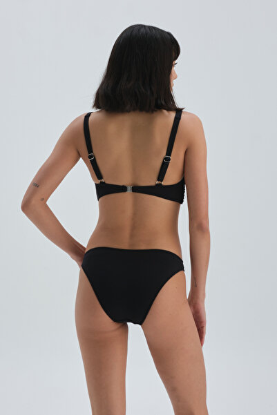 Dagi Μαύρο πάτο 2 εκ