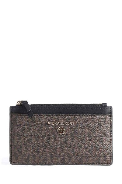 Michael Kors Card Holder 34T1Gt9D5B
