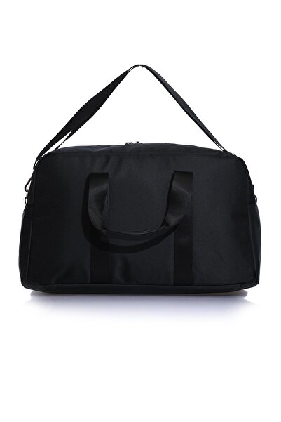 Fossil Valisa de mana 04fs2049