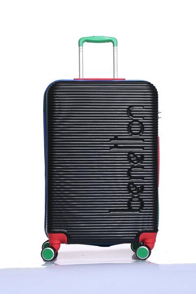 United Colors of Benetton Orta Boy Valiz 14BNT500-02