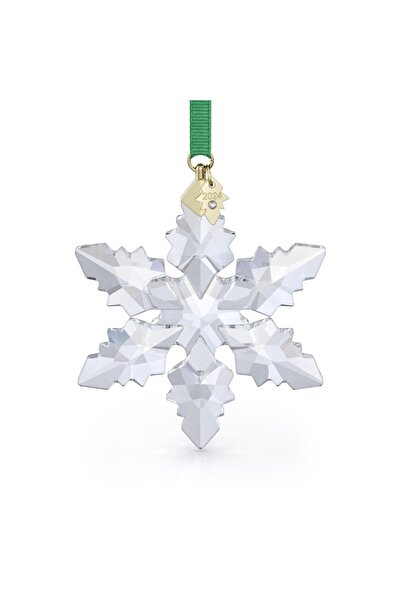 Swarovski Biblo Annual Edıtıon:Ornament Lıttle