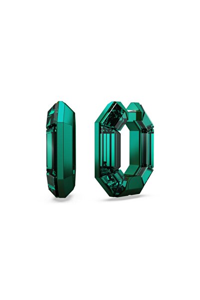 Swarovski Swr5680786 Kadın Küpe