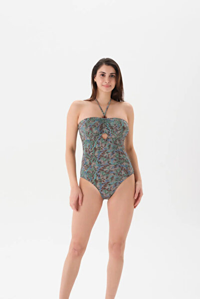 Dagi 4214MY STRAPLEZ MAYO