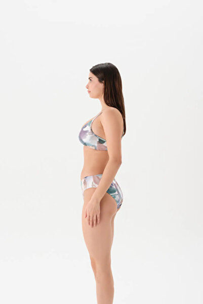 Dagi 4173BK BİKİNİ TK.