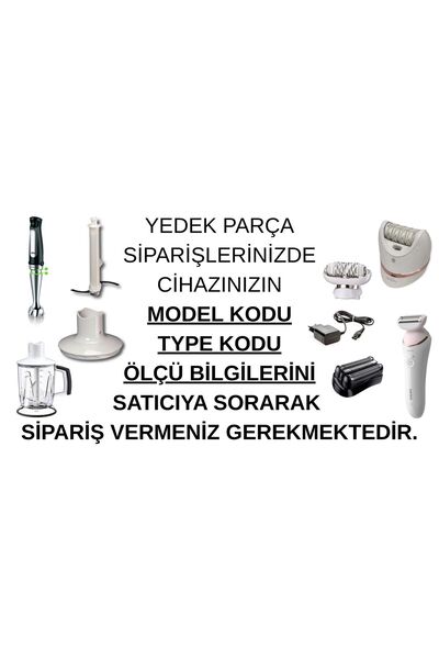 Braun Multi Quick 5V Yedek Hazne Seti, Özel Buz Kırma ve Doğrama Bıçağı