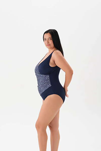 Dagi 4001MY KRUVAZE MAYO