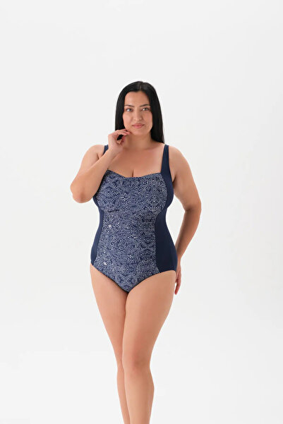 Dagi 4002MY STRAPLEZ MAYO