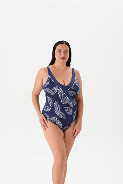 Dagi 4033MY V YAKA MAYO