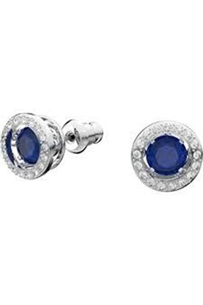 Swarovski 5573693 Ss Te Una:Pe Stud Cobt/Rhs