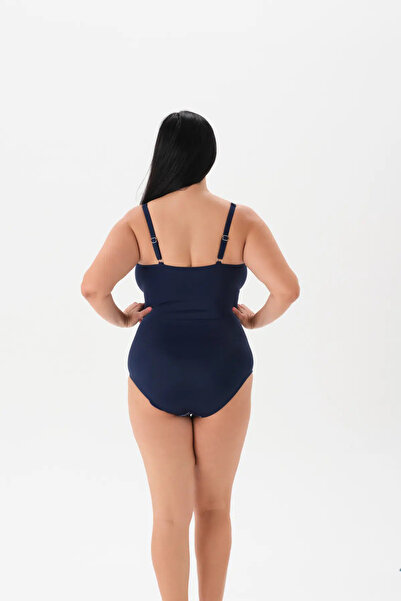 Dagi 4002MY STRAPLEZ MAYO