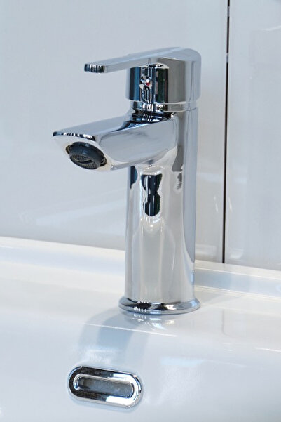 Pierre Cardin Rio Lavabo Armatur