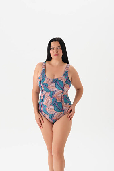 Dagi 4022MY U YAKA MAYO