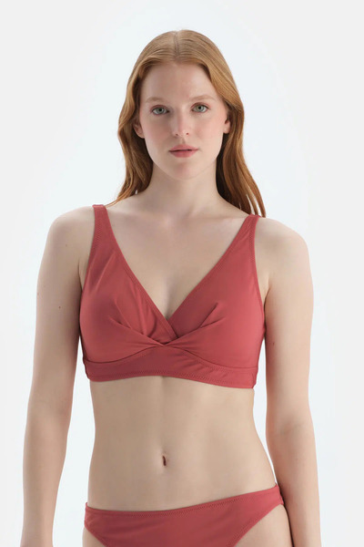 Dagi Tile Retriever Top