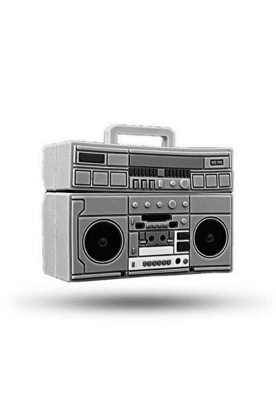 Timebox Προστατευτική θήκη για Apple Airpods Pro, ανθεκτική στις γρατσουνιές ...