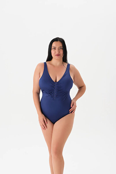 Dagi 4005MY TOPARLAYICI MAYO