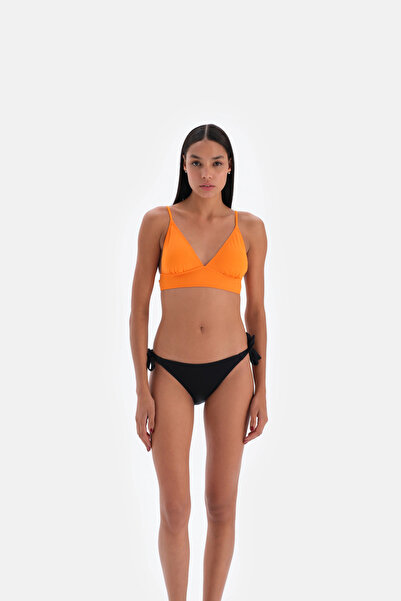 Eros 3004MM BRALET