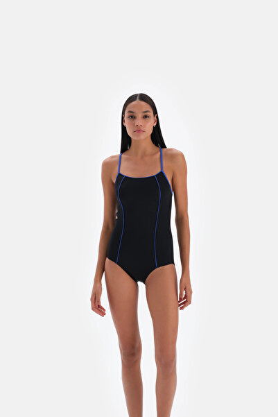 Eros 3353My Swimmer's Swimsuits