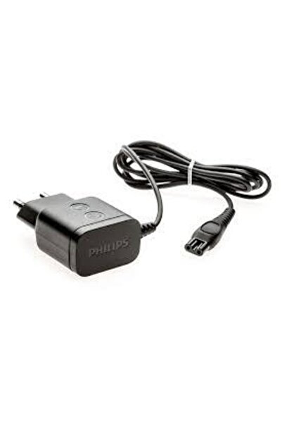 Philips Tıraş Makine Şarj Adaptörü