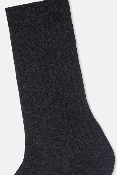 Eros ΑΝΔΡΙΚΕΣ ΚΑΛΤΣΕΣ ΜΑΛΛΙΑΡΕΣ ΜΙΚΤΕΣ ΛΕΠΤΕΣ ΚΑΛΤΣΕΣ ΜΕ ΡΙΜΠ