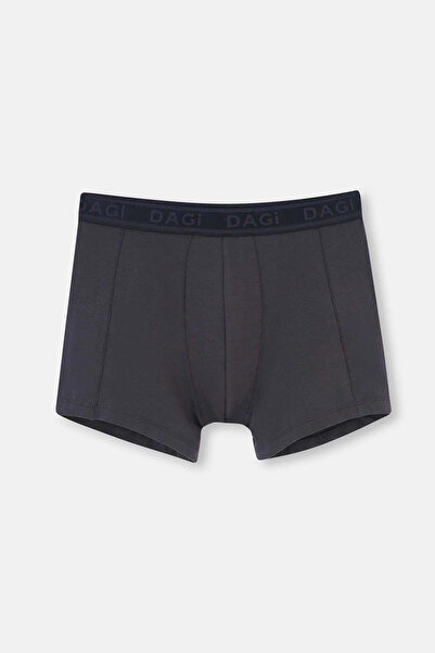 Dagi Antrasit Modal Boxer